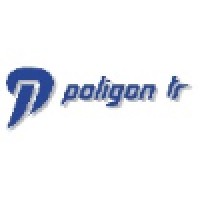 Poligon TR Network logo, Poligon TR Network contact details