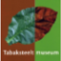 Tabaksteeltmuseum logo, Tabaksteeltmuseum contact details