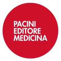 Pacini Medicine logo, Pacini Medicine contact details