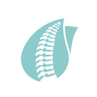 Specialised Physiotherapy logo, Specialised Physiotherapy contact details