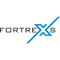 fortreXs Global OÜ logo, fortreXs Global OÜ contact details