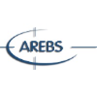 AREBS asbl logo, AREBS asbl contact details