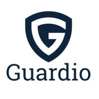 Guardio Safety AB logo, Guardio Safety AB contact details