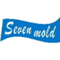 Shanghai Seven Mold Co., Ltd. logo, Shanghai Seven Mold Co., Ltd. contact details