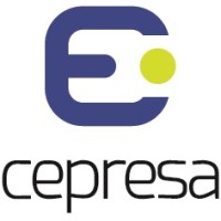 Cepresa logo, Cepresa contact details