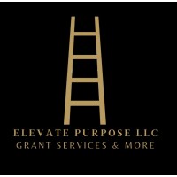 Elevate Purpose logo, Elevate Purpose contact details