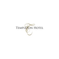 Templeton Hotel Limited logo, Templeton Hotel Limited contact details