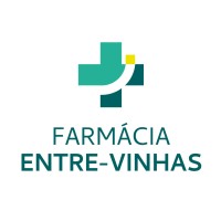 Farmácia Entre-Vinhas logo, Farmácia Entre-Vinhas contact details