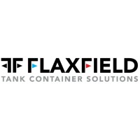 FLAXFIELD - Tank Container Solutions logo, FLAXFIELD - Tank Container Solutions contact details