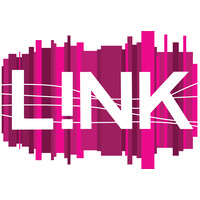 L!NK bedrijvendag logo, L!NK bedrijvendag contact details