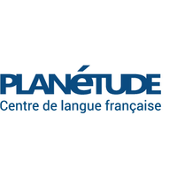 CENTRE PLANETUDE logo, CENTRE PLANETUDE contact details