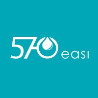 570easi logo, 570easi contact details