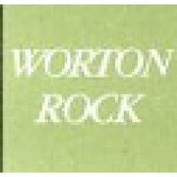 Worton Rock Ltd logo, Worton Rock Ltd contact details