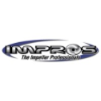 Impros logo, Impros contact details