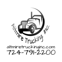 Altmire Trucking, Inc. logo, Altmire Trucking, Inc. contact details