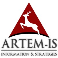 ARTEM INFORMATION & STRATEGIES logo, ARTEM INFORMATION & STRATEGIES contact details