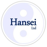 Hansei-Ltd logo, Hansei-Ltd contact details