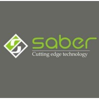 SABER SOFTECH PRIVATE LIMITED logo, SABER SOFTECH PRIVATE LIMITED contact details