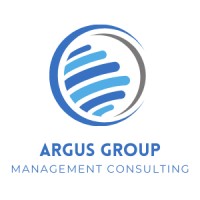 Argus Group, LLC logo, Argus Group, LLC contact details