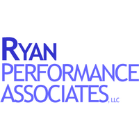 Ryan Performance Associates, LLC logo, Ryan Performance Associates, LLC contact details