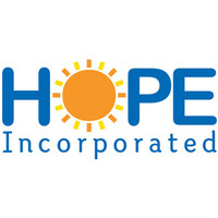 Helping Ourselves Pursue Enrichment, Inc. (HOPE, Inc.) logo, Helping Ourselves Pursue Enrichment, Inc. (HOPE, Inc.) contact details