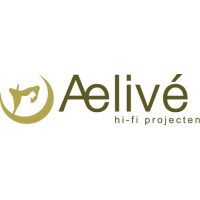 Aelivé Hifi & Smart Homes logo, Aelivé Hifi & Smart Homes contact details