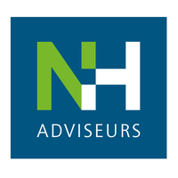 NH Adviseurs logo, NH Adviseurs contact details