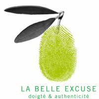 La Belle Excuse / Importations Stavropoulos logo, La Belle Excuse / Importations Stavropoulos contact details