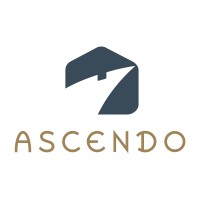 Ascendo Philippines logo, Ascendo Philippines contact details