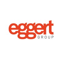 EGGERT GROUP GmbH & Co. KG logo, EGGERT GROUP GmbH & Co. KG contact details