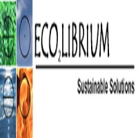 ECO2LIBRIUM LLC. logo, ECO2LIBRIUM LLC. contact details