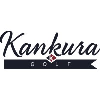 Kankura Golf logo, Kankura Golf contact details