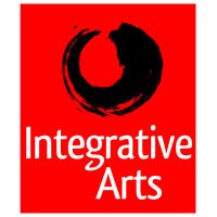 Integrative Arts logo, Integrative Arts contact details