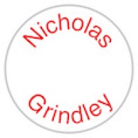 Nicholas Grindley LLC logo, Nicholas Grindley LLC contact details