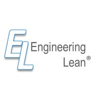 Engineering Lean Ltd logo, Engineering Lean Ltd contact details