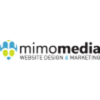 Mimo Media Ltd logo, Mimo Media Ltd contact details