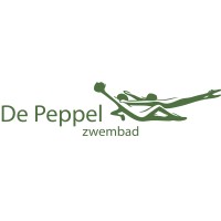 Zwembad de Peppel logo, Zwembad de Peppel contact details