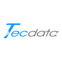 Tecdata Argentina logo, Tecdata Argentina contact details