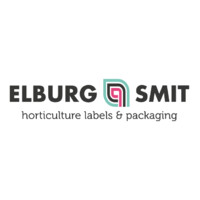 Elburg-Smit B.V. logo, Elburg-Smit B.V. contact details