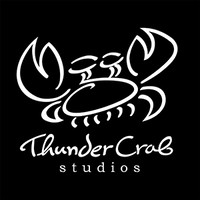 ThunderCrab Studios logo, ThunderCrab Studios contact details