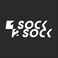 1sock2sock logo, 1sock2sock contact details