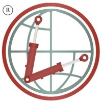 SPM Hydraulics logo, SPM Hydraulics contact details