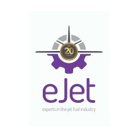 eJet International Limited logo, eJet International Limited contact details