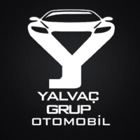 YALVAÇ GRUP OTOMOTİV logo, YALVAÇ GRUP OTOMOTİV contact details