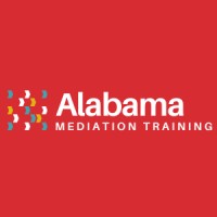 Alabama Mediation Training logo, Alabama Mediation Training contact details