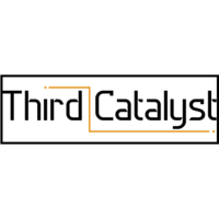 Third Catalyst Consulting logo, Third Catalyst Consulting contact details