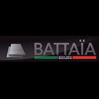 S.A.S. BATTAIA PREFA logo, S.A.S. BATTAIA PREFA contact details