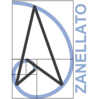 ZANELLATO.TECH logo, ZANELLATO.TECH contact details