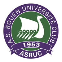 ASRUC logo, ASRUC contact details