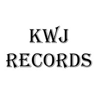 KWJ Records logo, KWJ Records contact details